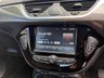 USED 2018 68 VAUXHALL CORSA 1.4i Turbo ecoTEC Energy Hatchback 3dr Petrol Manual Euro 6 (s/s) (a/c) (100 ps) 12 MONTH MOT AND SERVICE