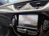 USED 2018 68 VAUXHALL CORSA 1.4i Turbo ecoTEC Energy Hatchback 3dr Petrol Manual Euro 6 (s/s) (a/c) (100 ps) 12 MONTH MOT AND SERVICE