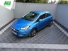 USED 2018 68 VAUXHALL CORSA 1.4i Turbo ecoTEC Energy Hatchback 3dr Petrol Manual Euro 6 (s/s) (a/c) (100 ps) 12 MONTH MOT AND SERVICE