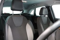USED 2018 18 VAUXHALL CROSSLAND X 1.6 Turbo D ecoTEC Elite Nav SUV 5dr Diesel Manual Euro 6 (s/s) (99 ps) 