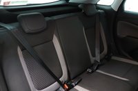 USED 2018 18 VAUXHALL CROSSLAND X 1.6 Turbo D ecoTEC Elite Nav SUV 5dr Diesel Manual Euro 6 (s/s) (99 ps) 