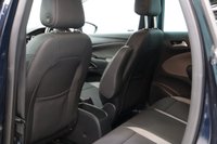 USED 2018 18 VAUXHALL CROSSLAND X 1.6 Turbo D ecoTEC Elite Nav SUV 5dr Diesel Manual Euro 6 (s/s) (99 ps) 