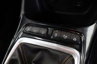 USED 2018 18 VAUXHALL CROSSLAND X 1.6 Turbo D ecoTEC Elite Nav SUV 5dr Diesel Manual Euro 6 (s/s) (99 ps) 
