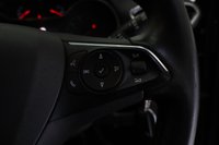 USED 2018 18 VAUXHALL CROSSLAND X 1.6 Turbo D ecoTEC Elite Nav SUV 5dr Diesel Manual Euro 6 (s/s) (99 ps) 