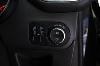 USED 2018 18 VAUXHALL CROSSLAND X 1.6 Turbo D ecoTEC Elite Nav SUV 5dr Diesel Manual Euro 6 (s/s) (99 ps) 