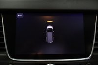 USED 2018 18 VAUXHALL CROSSLAND X 1.6 Turbo D ecoTEC Elite Nav SUV 5dr Diesel Manual Euro 6 (s/s) (99 ps) 