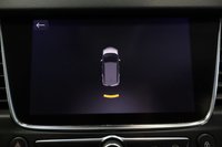 USED 2018 18 VAUXHALL CROSSLAND X 1.6 Turbo D ecoTEC Elite Nav SUV 5dr Diesel Manual Euro 6 (s/s) (99 ps) 