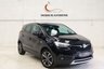 USED 2018 18 VAUXHALL CROSSLAND X 1.6 Turbo D ecoTEC Elite Nav SUV 5dr Diesel Manual Euro 6 (s/s) (99 ps) 