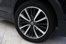 USED 2018 18 VAUXHALL CROSSLAND X 1.6 Turbo D ecoTEC Elite Nav SUV 5dr Diesel Manual Euro 6 (s/s) (99 ps) 