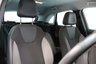 USED 2018 18 VAUXHALL CROSSLAND X 1.6 Turbo D ecoTEC Elite Nav SUV 5dr Diesel Manual Euro 6 (s/s) (99 ps) 