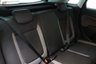 USED 2018 18 VAUXHALL CROSSLAND X 1.6 Turbo D ecoTEC Elite Nav SUV 5dr Diesel Manual Euro 6 (s/s) (99 ps) 