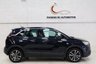 USED 2018 18 VAUXHALL CROSSLAND X 1.6 Turbo D ecoTEC Elite Nav SUV 5dr Diesel Manual Euro 6 (s/s) (99 ps) 