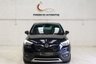 USED 2018 18 VAUXHALL CROSSLAND X 1.6 Turbo D ecoTEC Elite Nav SUV 5dr Diesel Manual Euro 6 (s/s) (99 ps) 