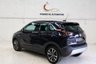 USED 2018 18 VAUXHALL CROSSLAND X 1.6 Turbo D ecoTEC Elite Nav SUV 5dr Diesel Manual Euro 6 (s/s) (99 ps) 