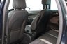 USED 2018 18 VAUXHALL CROSSLAND X 1.6 Turbo D ecoTEC Elite Nav SUV 5dr Diesel Manual Euro 6 (s/s) (99 ps) 