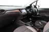 USED 2018 18 VAUXHALL CROSSLAND X 1.6 Turbo D ecoTEC Elite Nav SUV 5dr Diesel Manual Euro 6 (s/s) (99 ps) 