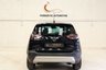 USED 2018 18 VAUXHALL CROSSLAND X 1.6 Turbo D ecoTEC Elite Nav SUV 5dr Diesel Manual Euro 6 (s/s) (99 ps) 