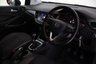 USED 2018 18 VAUXHALL CROSSLAND X 1.6 Turbo D ecoTEC Elite Nav SUV 5dr Diesel Manual Euro 6 (s/s) (99 ps) 