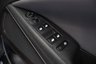 USED 2018 18 VAUXHALL CROSSLAND X 1.6 Turbo D ecoTEC Elite Nav SUV 5dr Diesel Manual Euro 6 (s/s) (99 ps) 