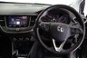 USED 2018 18 VAUXHALL CROSSLAND X 1.6 Turbo D ecoTEC Elite Nav SUV 5dr Diesel Manual Euro 6 (s/s) (99 ps) 
