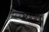 USED 2018 18 VAUXHALL CROSSLAND X 1.6 Turbo D ecoTEC Elite Nav SUV 5dr Diesel Manual Euro 6 (s/s) (99 ps) 