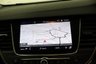 USED 2018 18 VAUXHALL CROSSLAND X 1.6 Turbo D ecoTEC Elite Nav SUV 5dr Diesel Manual Euro 6 (s/s) (99 ps) 