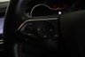 USED 2018 18 VAUXHALL CROSSLAND X 1.6 Turbo D ecoTEC Elite Nav SUV 5dr Diesel Manual Euro 6 (s/s) (99 ps) 
