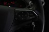 USED 2018 18 VAUXHALL CROSSLAND X 1.6 Turbo D ecoTEC Elite Nav SUV 5dr Diesel Manual Euro 6 (s/s) (99 ps) 