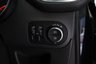 USED 2018 18 VAUXHALL CROSSLAND X 1.6 Turbo D ecoTEC Elite Nav SUV 5dr Diesel Manual Euro 6 (s/s) (99 ps) 