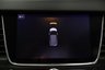 USED 2018 18 VAUXHALL CROSSLAND X 1.6 Turbo D ecoTEC Elite Nav SUV 5dr Diesel Manual Euro 6 (s/s) (99 ps) 
