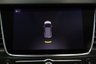 USED 2018 18 VAUXHALL CROSSLAND X 1.6 Turbo D ecoTEC Elite Nav SUV 5dr Diesel Manual Euro 6 (s/s) (99 ps) 