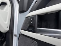 USED 2021 21 LAND ROVER DEFENDER 110 3.0 D250 MHEV First Edition Auto 4WD Euro 6 (s/s) 5dr PAN ROOF+MERIDIAN+PRIVACY