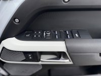 USED 2021 21 LAND ROVER DEFENDER 110 3.0 D250 MHEV First Edition Auto 4WD Euro 6 (s/s) 5dr PAN ROOF+MERIDIAN+PRIVACY