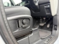 USED 2021 21 LAND ROVER DEFENDER 110 3.0 D250 MHEV First Edition Auto 4WD Euro 6 (s/s) 5dr PAN ROOF+MERIDIAN+PRIVACY