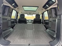 USED 2021 21 LAND ROVER DEFENDER 110 3.0 D250 MHEV First Edition Auto 4WD Euro 6 (s/s) 5dr PAN ROOF+MERIDIAN+PRIVACY