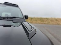 USED 2021 21 LAND ROVER DEFENDER 110 3.0 D250 MHEV First Edition Auto 4WD Euro 6 (s/s) 5dr PAN ROOF+MERIDIAN+PRIVACY