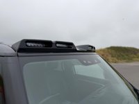 USED 2021 21 LAND ROVER DEFENDER 110 3.0 D250 MHEV First Edition Auto 4WD Euro 6 (s/s) 5dr PAN ROOF+MERIDIAN+PRIVACY