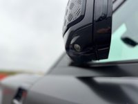 USED 2021 21 LAND ROVER DEFENDER 110 3.0 D250 MHEV First Edition Auto 4WD Euro 6 (s/s) 5dr PAN ROOF+MERIDIAN+PRIVACY