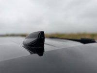 USED 2021 21 LAND ROVER DEFENDER 110 3.0 D250 MHEV First Edition Auto 4WD Euro 6 (s/s) 5dr PAN ROOF+MERIDIAN+PRIVACY