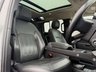 USED 2021 21 LAND ROVER DEFENDER 110 3.0 D250 MHEV First Edition Auto 4WD Euro 6 (s/s) 5dr PAN ROOF+MERIDIAN+PRIVACY