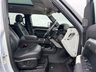 USED 2021 21 LAND ROVER DEFENDER 110 3.0 D250 MHEV First Edition Auto 4WD Euro 6 (s/s) 5dr PAN ROOF+MERIDIAN+PRIVACY