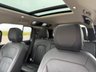 USED 2021 21 LAND ROVER DEFENDER 110 3.0 D250 MHEV First Edition Auto 4WD Euro 6 (s/s) 5dr PAN ROOF+MERIDIAN+PRIVACY