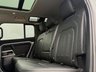 USED 2021 21 LAND ROVER DEFENDER 110 3.0 D250 MHEV First Edition Auto 4WD Euro 6 (s/s) 5dr PAN ROOF+MERIDIAN+PRIVACY