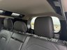 USED 2021 21 LAND ROVER DEFENDER 110 3.0 D250 MHEV First Edition Auto 4WD Euro 6 (s/s) 5dr PAN ROOF+MERIDIAN+PRIVACY