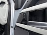 USED 2021 21 LAND ROVER DEFENDER 110 3.0 D250 MHEV First Edition Auto 4WD Euro 6 (s/s) 5dr PAN ROOF+MERIDIAN+PRIVACY