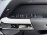 USED 2021 21 LAND ROVER DEFENDER 110 3.0 D250 MHEV First Edition Auto 4WD Euro 6 (s/s) 5dr PAN ROOF+MERIDIAN+PRIVACY