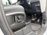 USED 2021 21 LAND ROVER DEFENDER 110 3.0 D250 MHEV First Edition Auto 4WD Euro 6 (s/s) 5dr PAN ROOF+MERIDIAN+PRIVACY