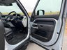 USED 2021 21 LAND ROVER DEFENDER 110 3.0 D250 MHEV First Edition Auto 4WD Euro 6 (s/s) 5dr PAN ROOF+MERIDIAN+PRIVACY