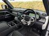 USED 2021 21 LAND ROVER DEFENDER 110 3.0 D250 MHEV First Edition Auto 4WD Euro 6 (s/s) 5dr PAN ROOF+MERIDIAN+PRIVACY