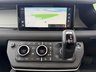 USED 2021 21 LAND ROVER DEFENDER 110 3.0 D250 MHEV First Edition Auto 4WD Euro 6 (s/s) 5dr PAN ROOF+MERIDIAN+PRIVACY